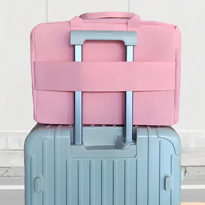 Cartoon Felt Hand bag - Buy 1 Get 1 Free